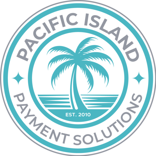 Pacific Island