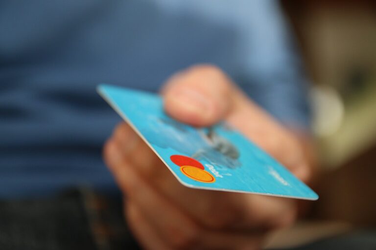 Exploring the Best Credit Card Payment Processing for Small Business Owners